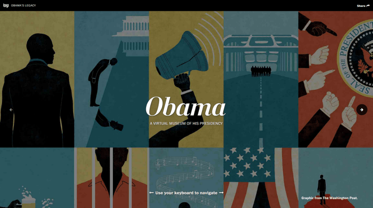 obama_washingtonpost