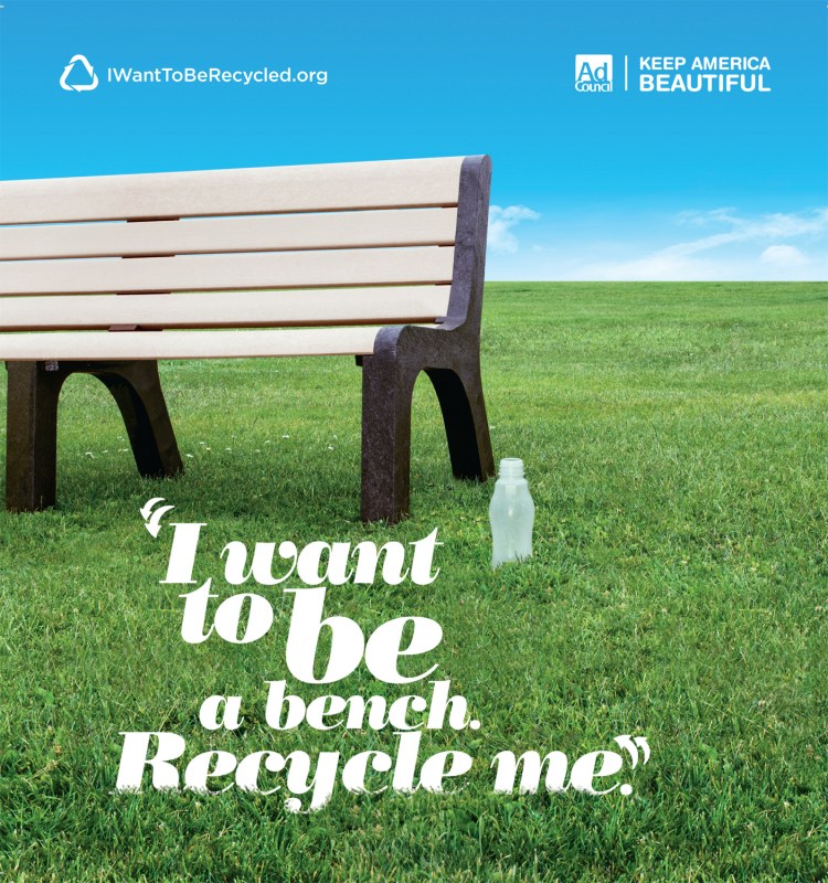 Recycle-8.375X9.indd