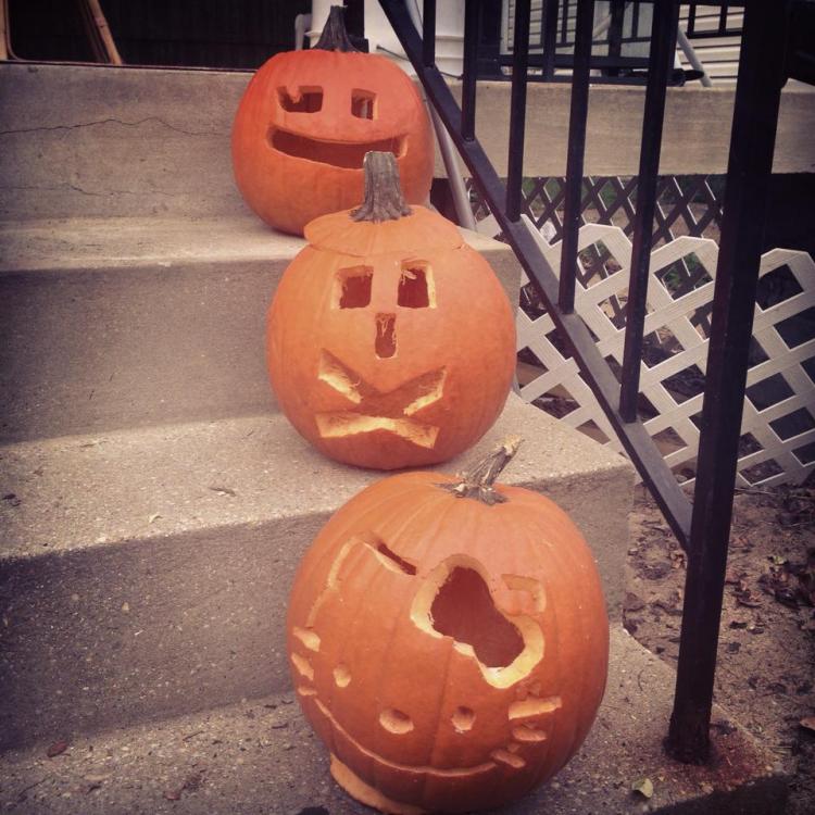 1932430_10100986424239823_5504638870070747271_n