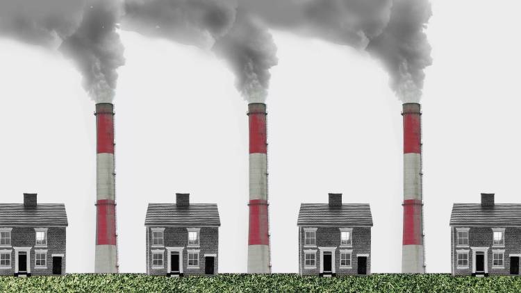 environmental_racism_v2