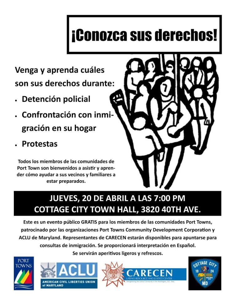 Know Your Rights Spanish.jpg