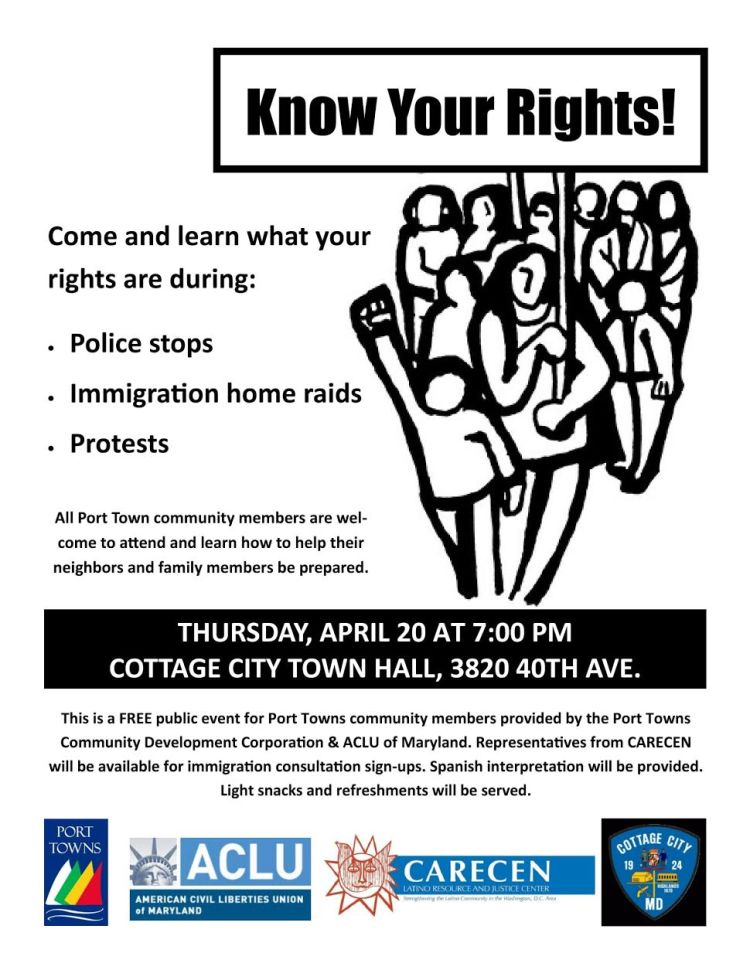 Know Your Rights.jpg