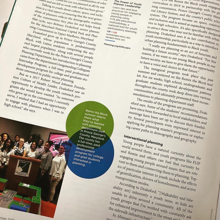 3C574828-2837-4B1C-B092-1C8EF0529CDB