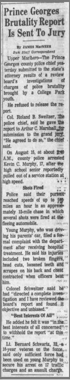 Prince_George_s_Burtality_August_1971